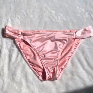 🌸Victoria Secret full coverage bikini bottoms